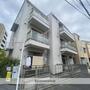 新三河島駅より徒歩5分 1階 築17年3ヶ月の賃貸物件