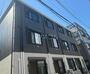 五反野駅より徒歩7分 1階 築2年2ヶ月の賃貸物件