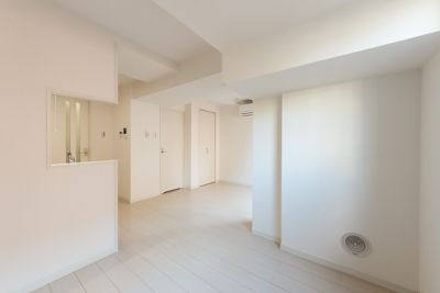 その他部屋・スペース　☆ゆったりスペース☆