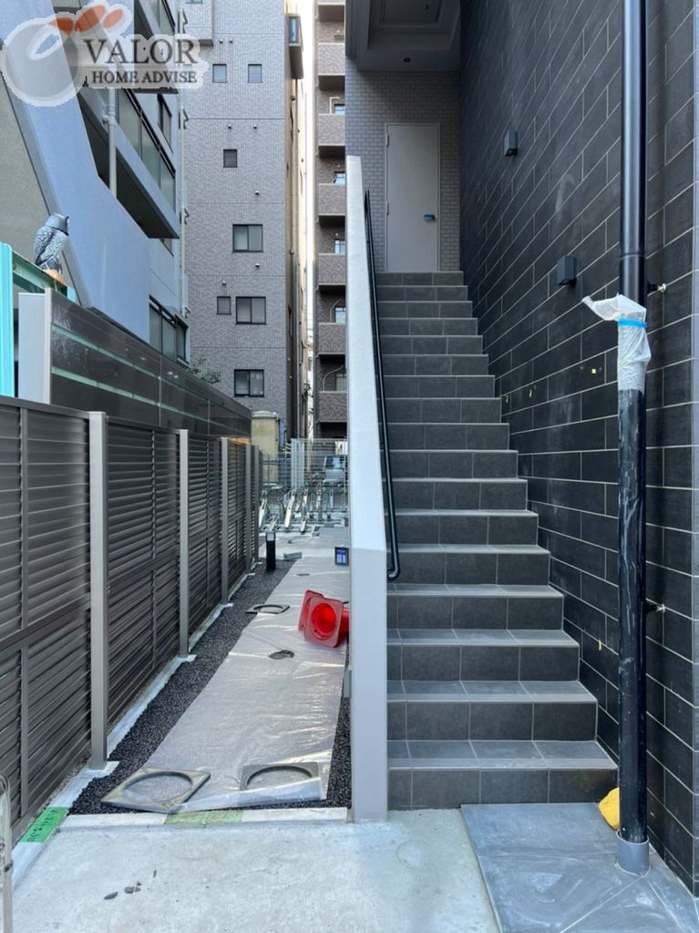 その他共有部分　共有部分