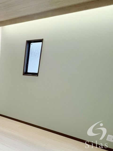 その他部屋・スペース　同仕様