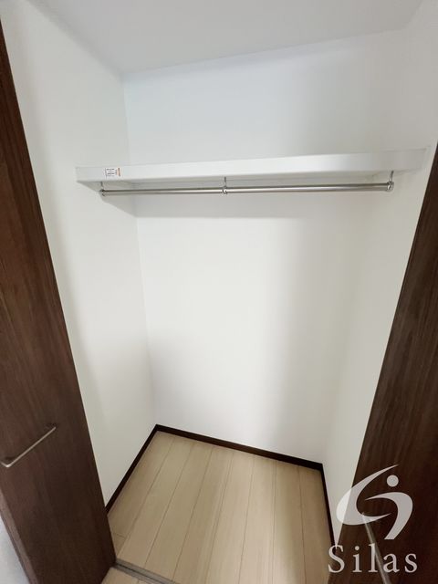 収納　同仕様