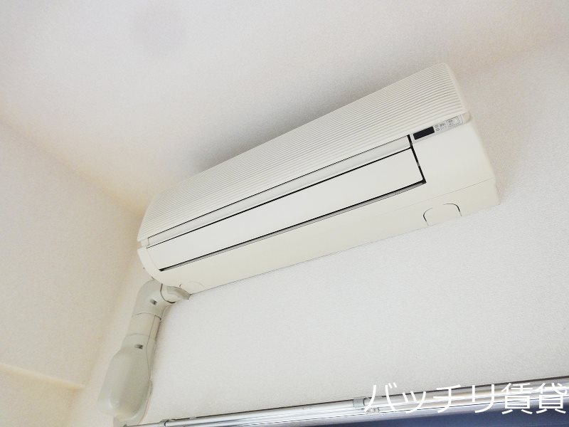 その他設備　画像はイメージの為、色や間取りが若干異なりますが、現況を優先