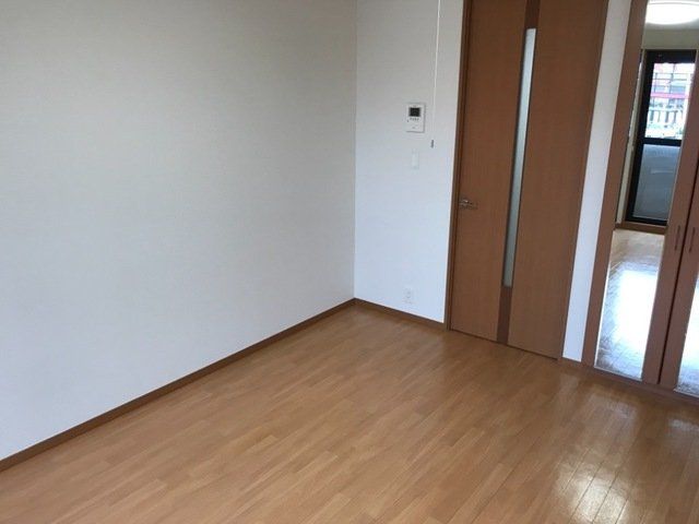 その他部屋・スペース　リビング/居室