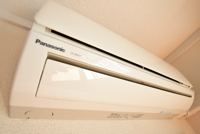 その他設備　他室参照