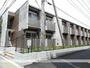 ミランダパレス湘南本宿 2階 築9年3ヶ月の賃貸物件