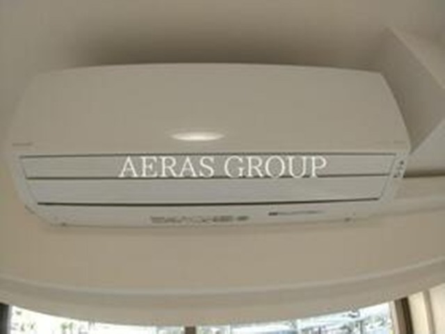 その他設備　同仕様タイプ