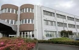 病院　田名病院（病院）まで100m
