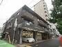 春日野道駅より徒歩7分 3階 築35年10ヶ月の賃貸物件