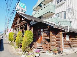 飲食店　オレンジガーデン（飲食店）まで2221m