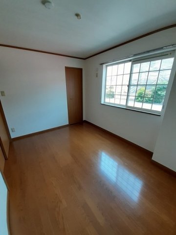 その他部屋・スペース　明るい色調の室内です