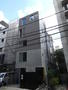 アスティーレ麻布十番 4階 築4年10ヶ月の賃貸物件