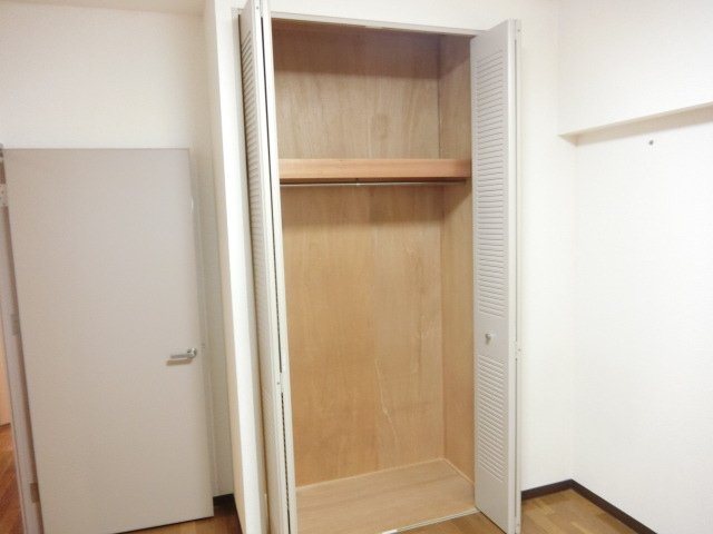 収納　収納