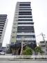 大曽根駅より徒歩6分 8階 新築の賃貸物件