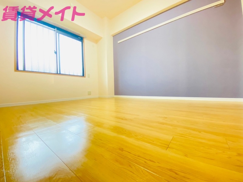 その他部屋・スペース　別部屋参考写真