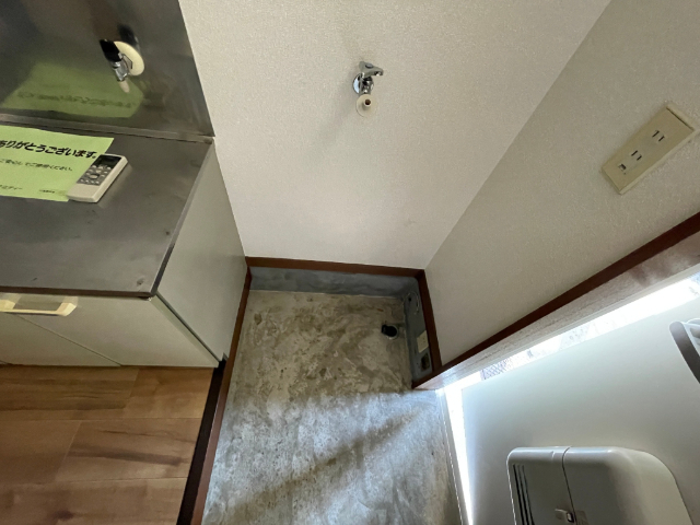 その他　別号室参考写真