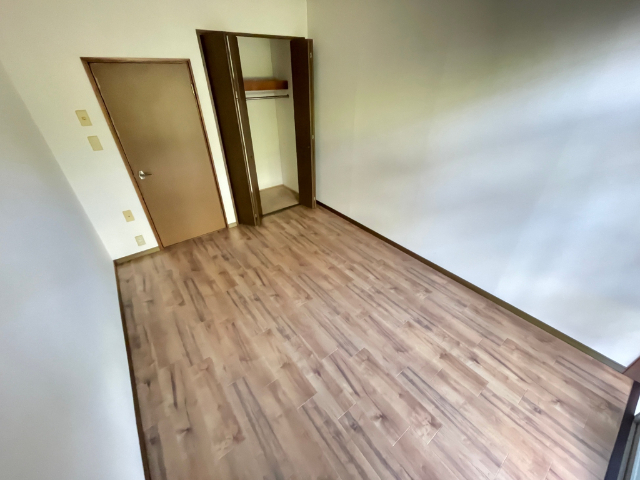 その他部屋・スペース　別号室参考写真