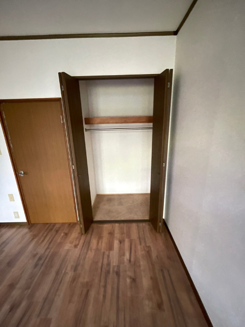 収納　別号室参考写真