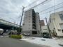 兵庫駅より徒歩12分 1階 新築の賃貸物件