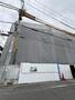 蓮根駅より徒歩9分 新築 3階建の賃貸物件