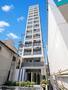 ドーム前千代崎駅より徒歩7分 14階 築5年10ヶ月の賃貸物件