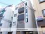 エスパレス 1階 築36年2ヶ月の賃貸物件