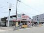 スーパー　コノミヤ浜寺石津店（スーパー）まで1042m