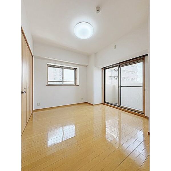その他部屋・スペース　【コンビニエンスストア】セブンイレブン名古屋藤見が丘店まで1