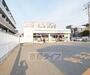 コンビニ　ファミリーマート葛野西通店（コンビニ）まで288m