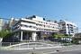 病院　医療法人社団菫会名谷病院（病院）まで2198m