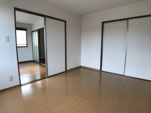 その他　居室