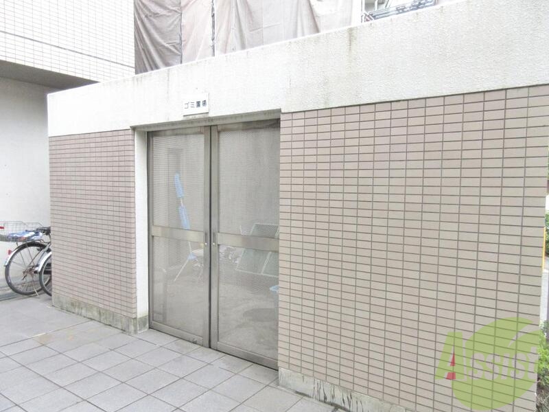 その他　（その他）まで100m