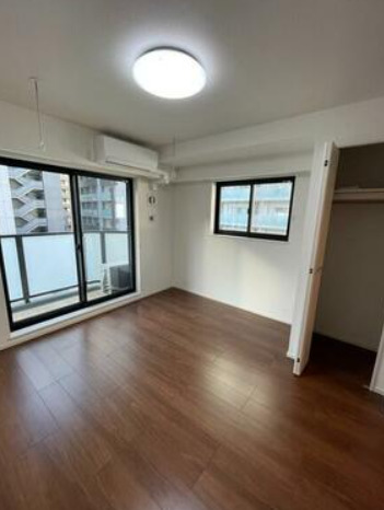 その他部屋・スペース　※別部屋の参考写真です。