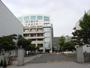 大学・短大　国立広島大学東千田キャンパス（大学・短大）まで621m