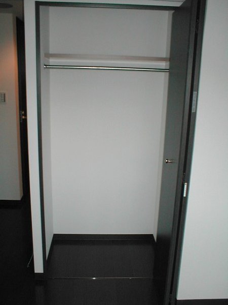 収納　収納