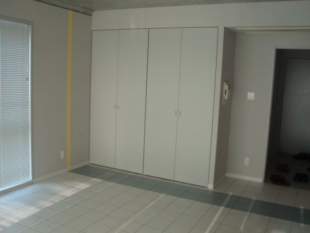 その他部屋・スペース　内装もきれいです