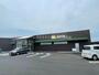 その他　セリア大清水店（その他）まで1865m