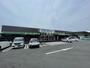 スーパー　たつみストアー大清水店（スーパー）まで1888m