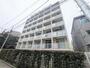 学芸大学駅より徒歩8分 地下1階 築22年4ヶ月の賃貸物件