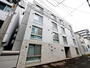 西１１丁目駅より徒歩11分 4階 築9年9ヶ月の賃貸物件
