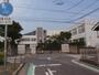 小学校　宇多津町立宇多津小学校（小学校）まで1900m