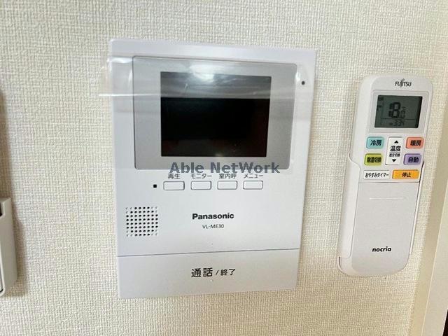 セキュリティ　同型イメージ