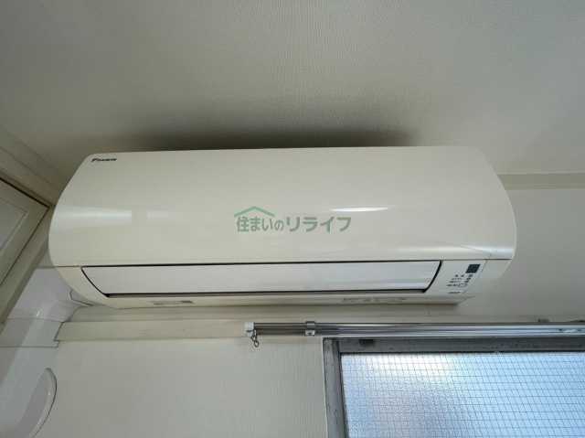 その他設備　和幸ビル 301