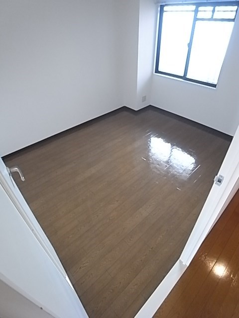 その他部屋・スペース　寝室にいかがでしょうか
