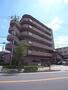 アルコ北園田 3階 築30年9ヶ月の賃貸物件