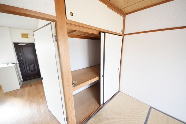 その他設備　★お問い合わせはタウンハウジングまで★