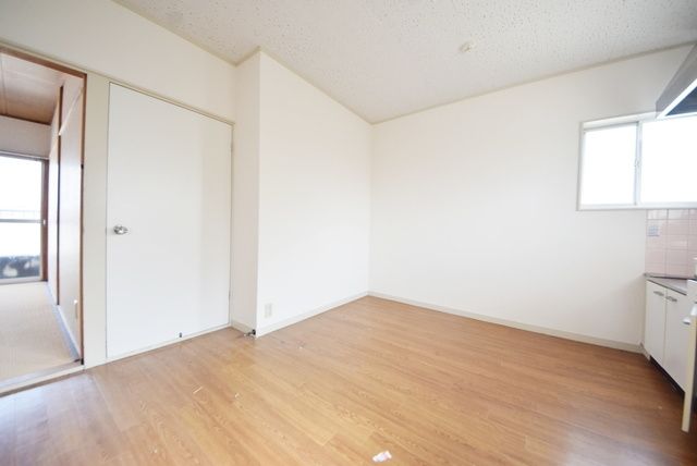その他部屋・スペース　★お問い合わせはタウンハウジングまで★