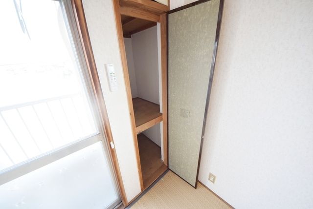 収納　★お問い合わせはタウンハウジングまで★