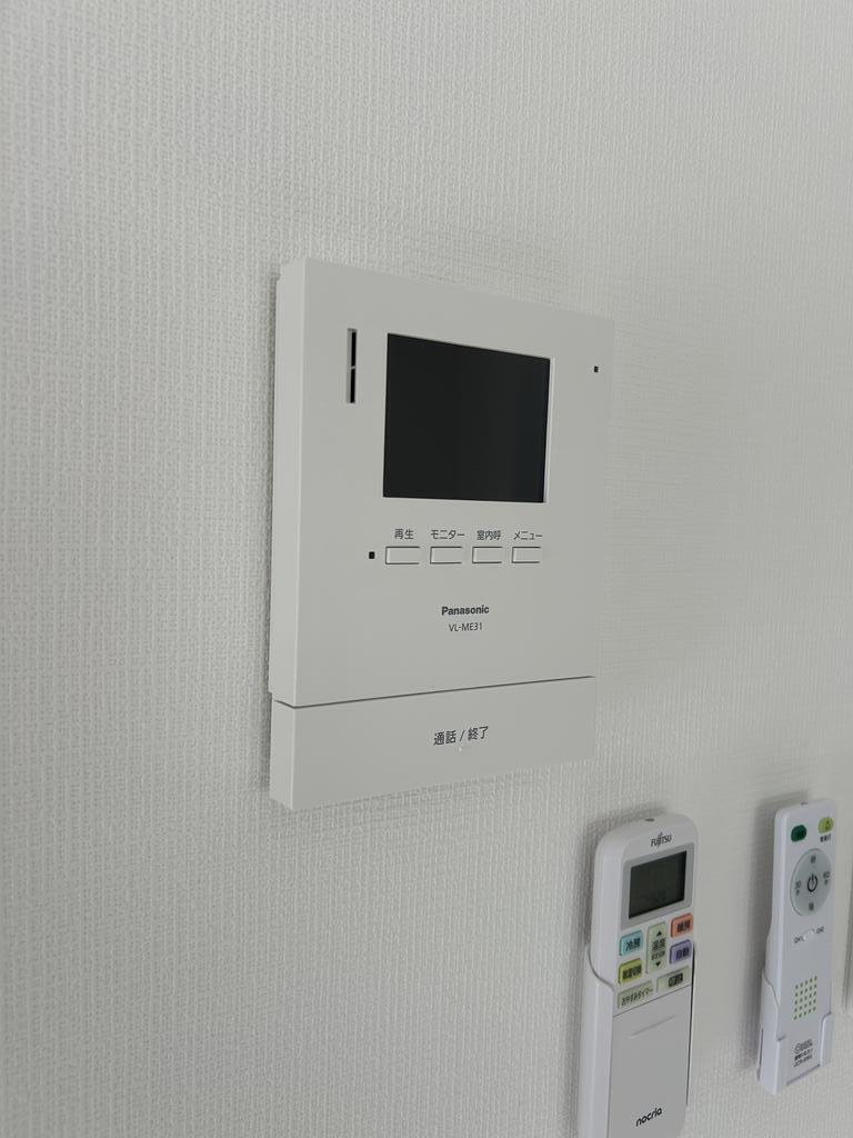 名瀬ハイツのその他写真