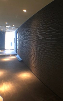 その他共有部分　☆共用部分☆